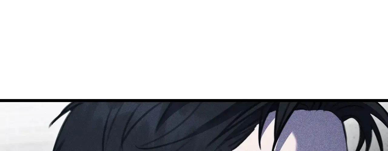 Read First Commandment chapter 16 image 57 on Lezhin