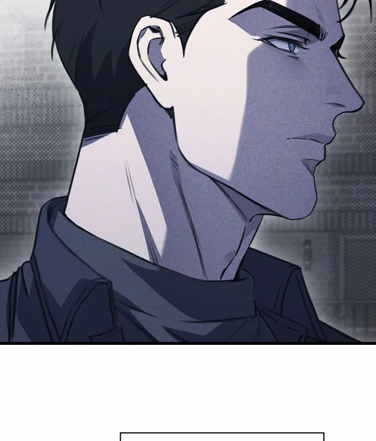 Read First Commandment chapter 16 image 58 on Lezhin