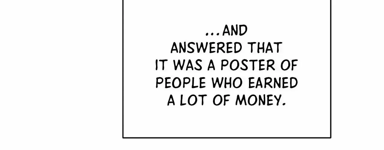 Read First Commandment chapter 16 image 59 on Lezhin