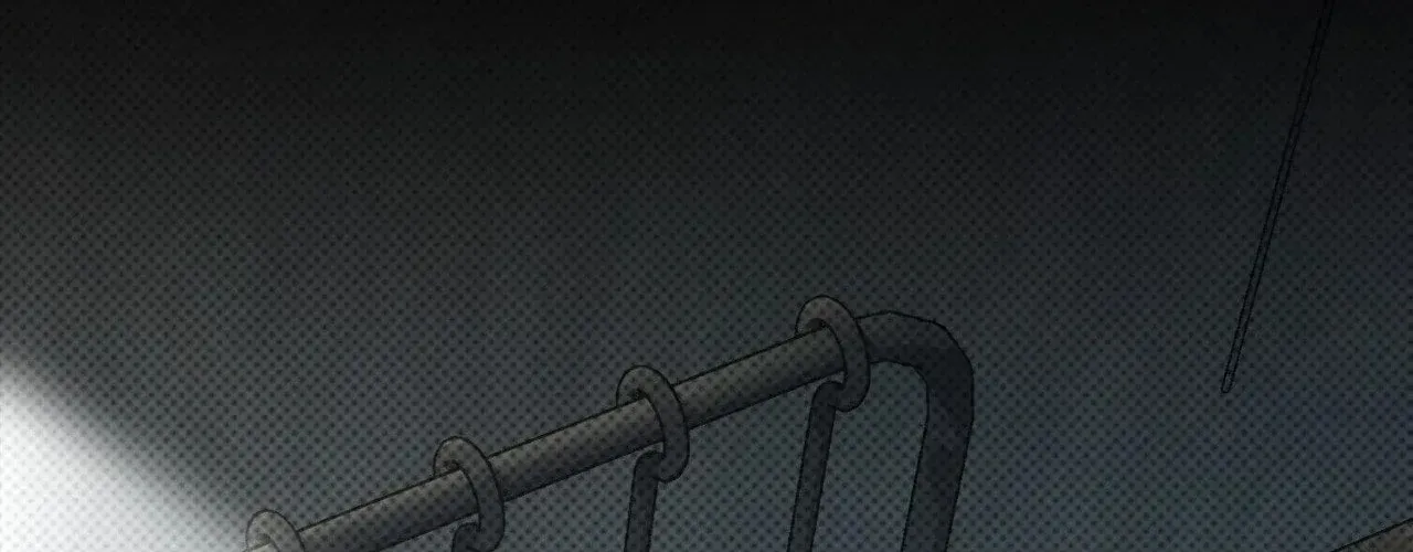 Read First Commandment chapter 16 image 6 on Lezhin