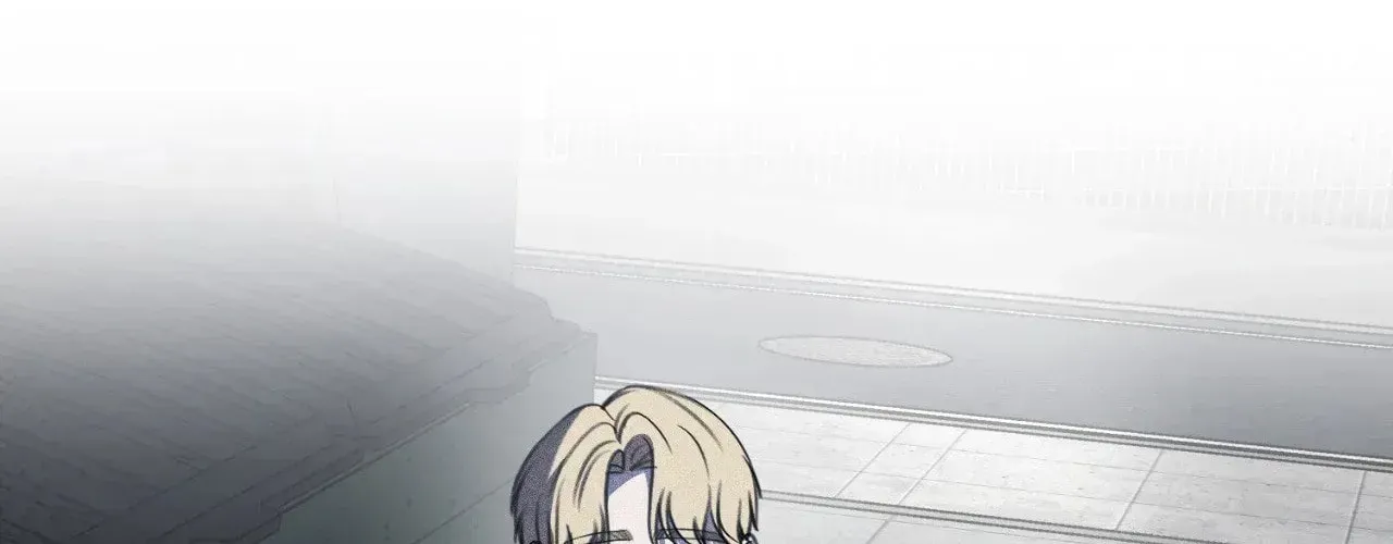 Read First Commandment chapter 16 image 61 on Lezhin