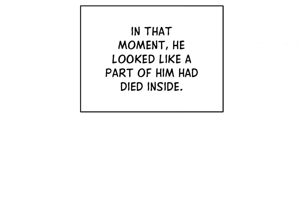 Read First Commandment chapter 16 image 64 on Lezhin