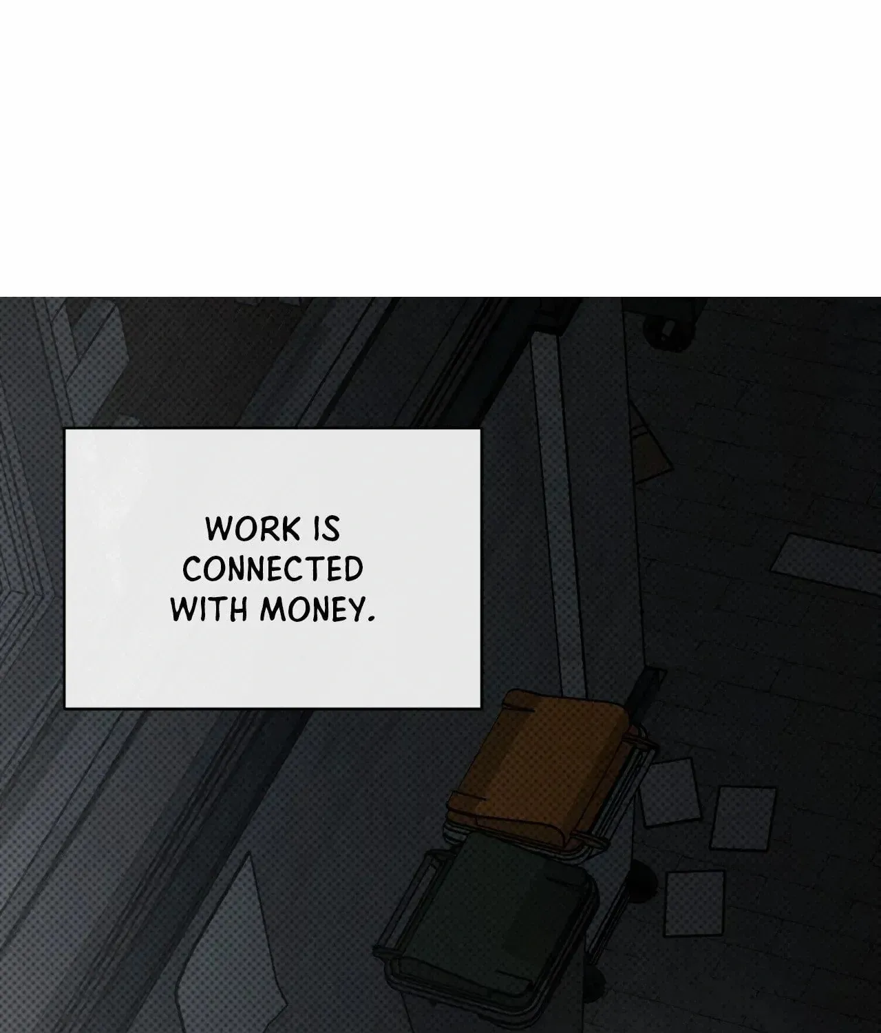 Read First Commandment chapter 16 image 65 on Lezhin
