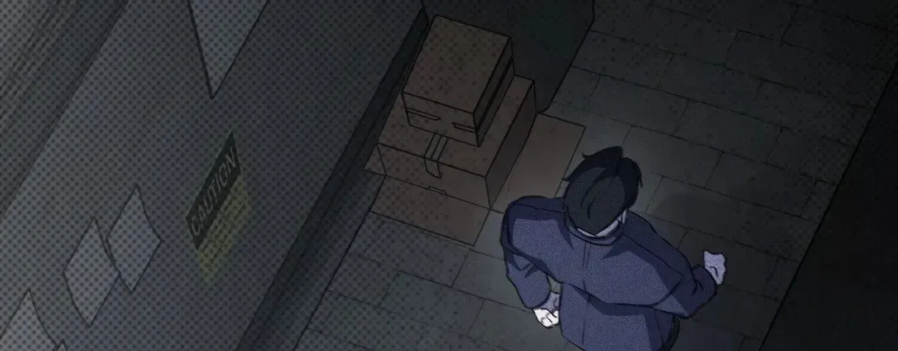 Read First Commandment chapter 16 image 66 on Lezhin