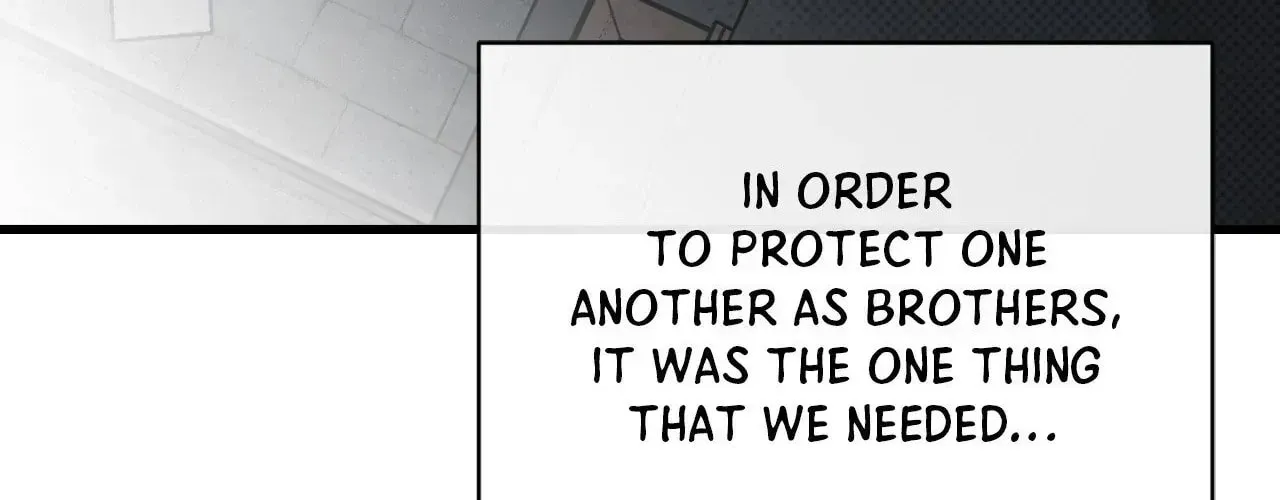 Read First Commandment chapter 16 image 68 on Lezhin