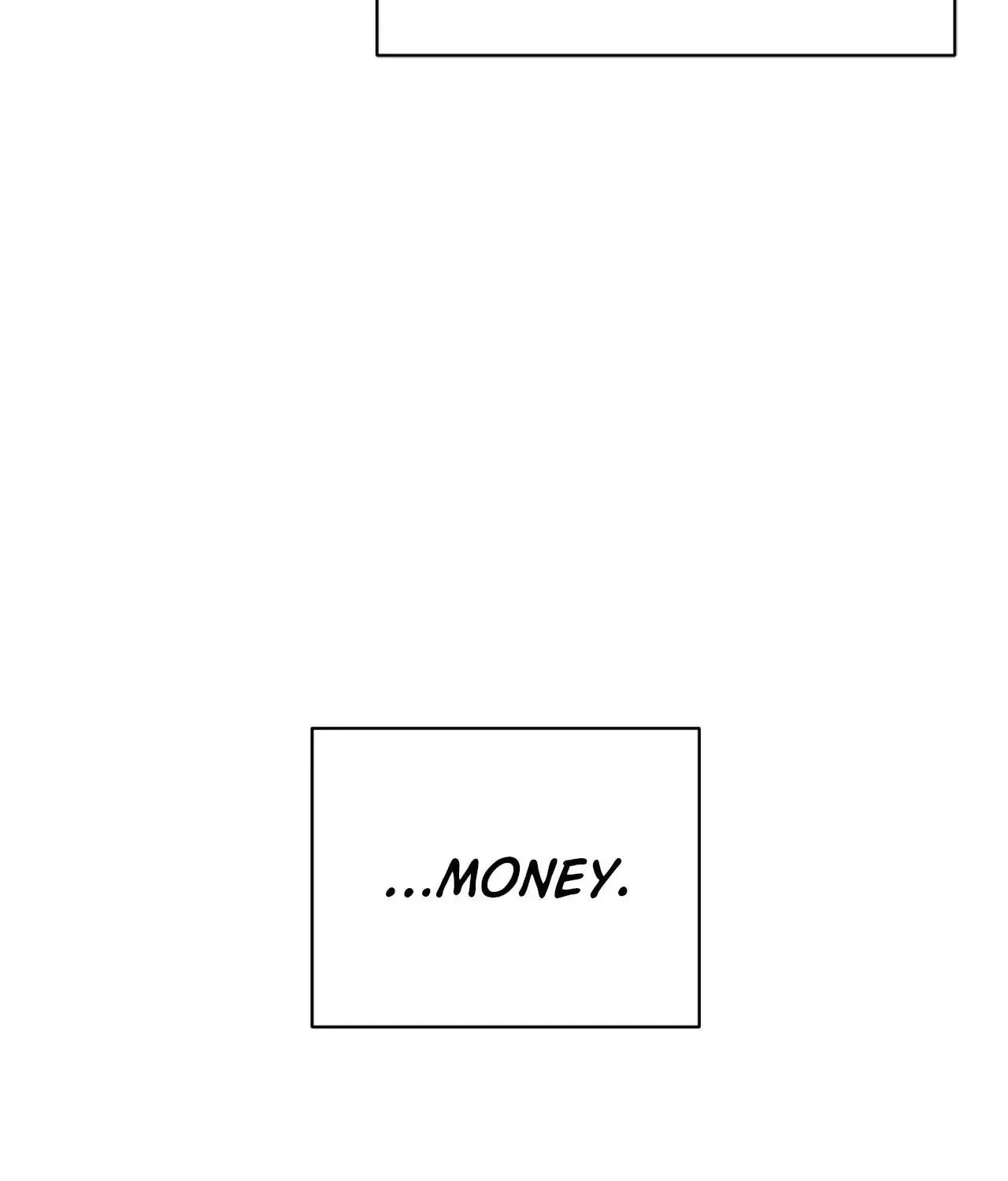 Read First Commandment chapter 16 image 69 on Lezhin