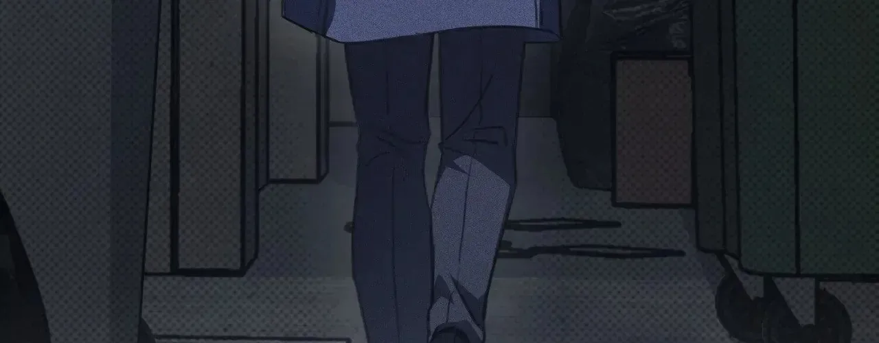 Read First Commandment chapter 16 image 72 on Lezhin