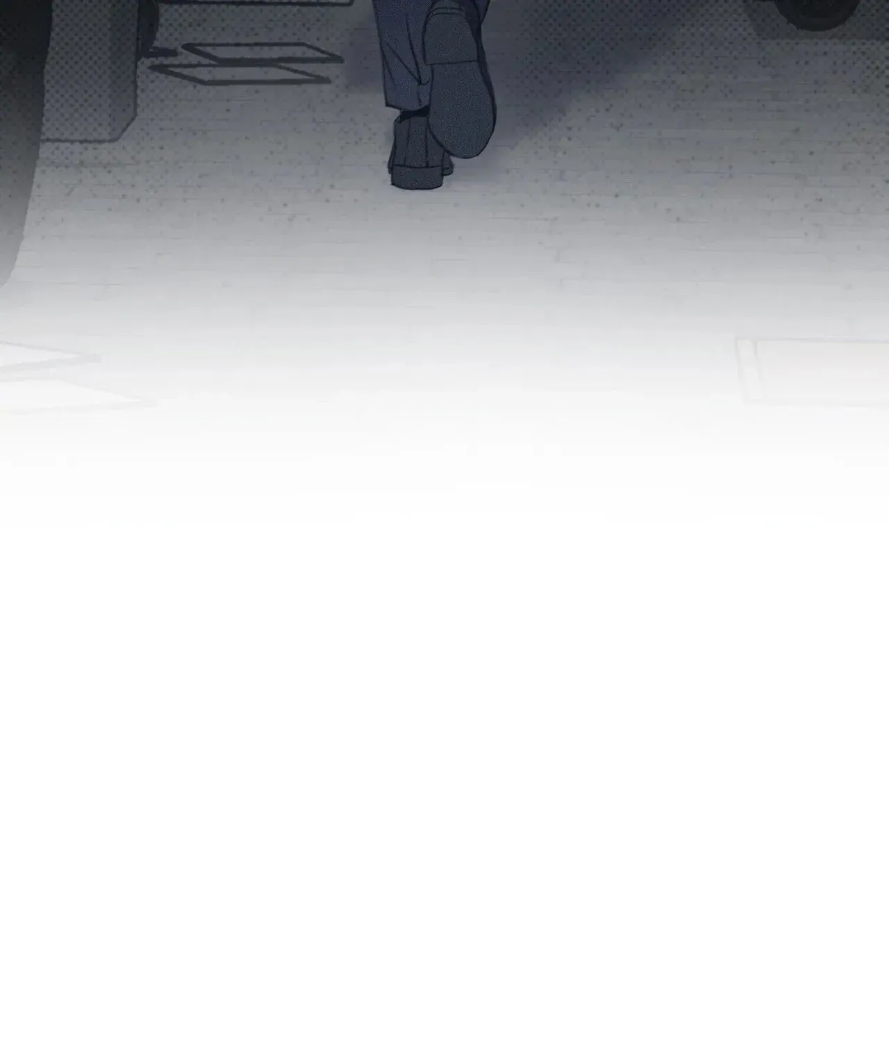 Read First Commandment chapter 16 image 73 on Lezhin