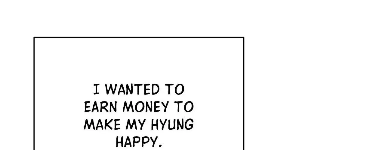Read First Commandment chapter 16 image 74 on Lezhin
