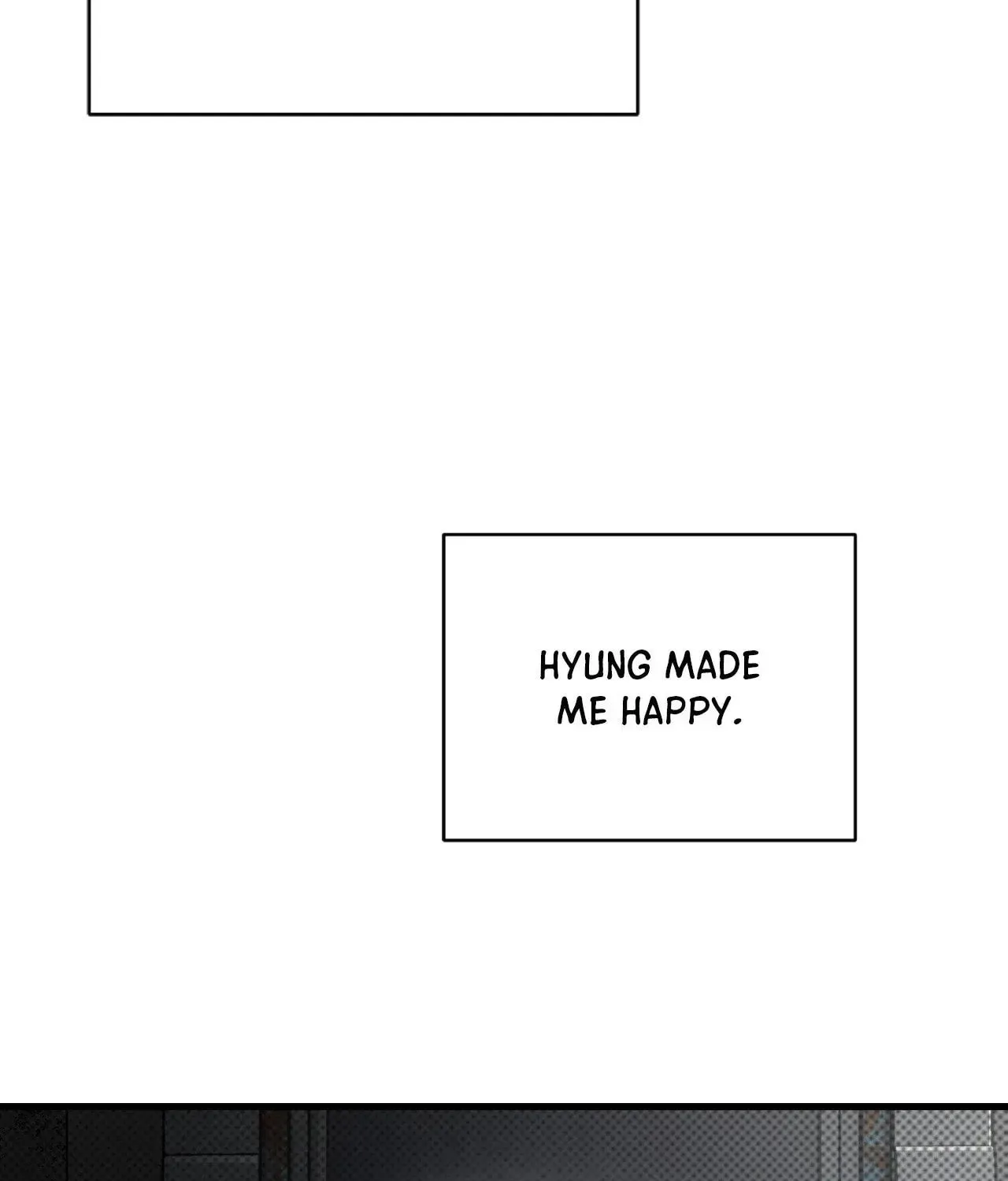 Read First Commandment chapter 16 image 75 on Lezhin