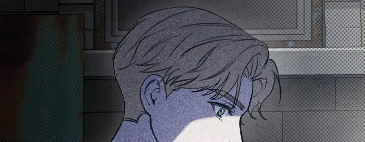Read First Commandment chapter 16 image 76 on Lezhin