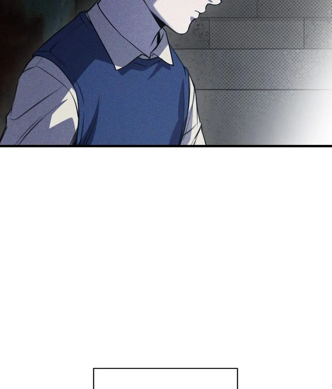 Read First Commandment chapter 16 image 77 on Lezhin