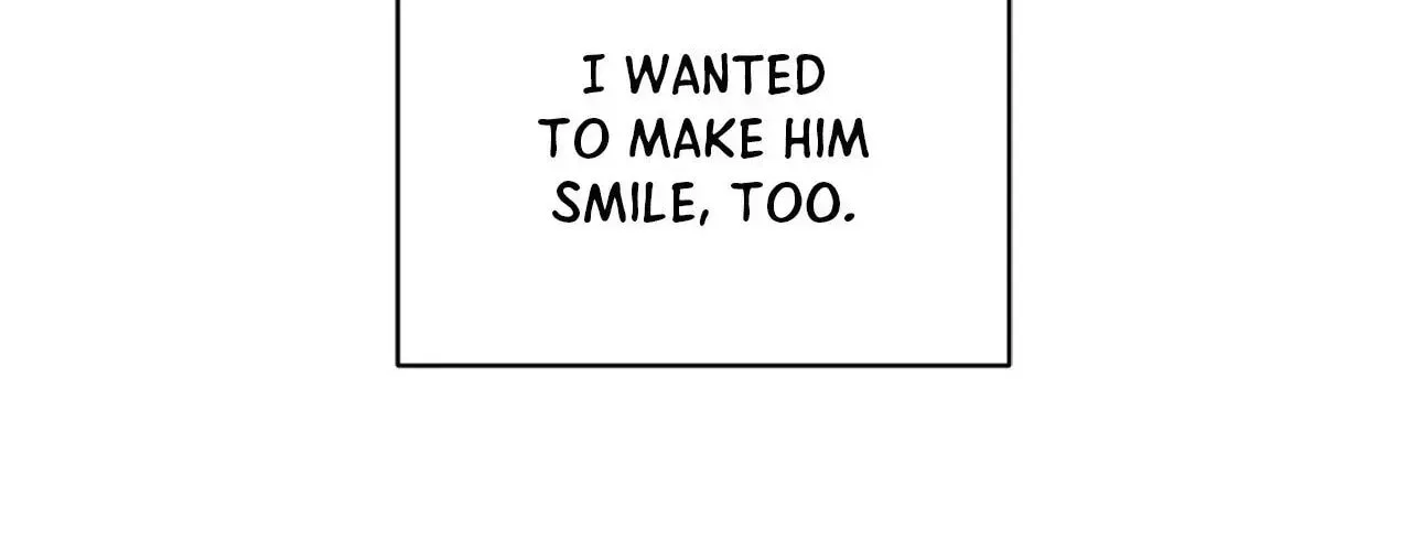 Read First Commandment chapter 16 image 78 on Lezhin