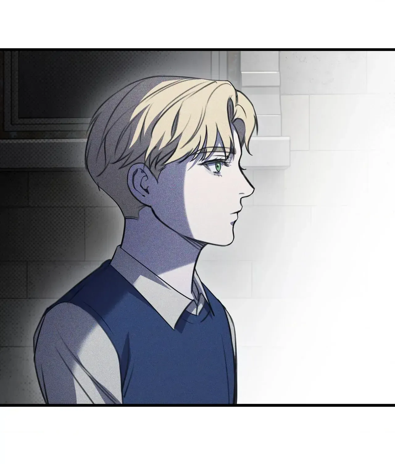 Read First Commandment chapter 16 image 79 on Lezhin