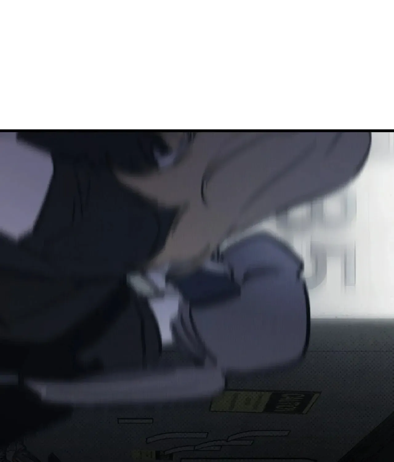 Read First Commandment chapter 16 image 81 on Lezhin