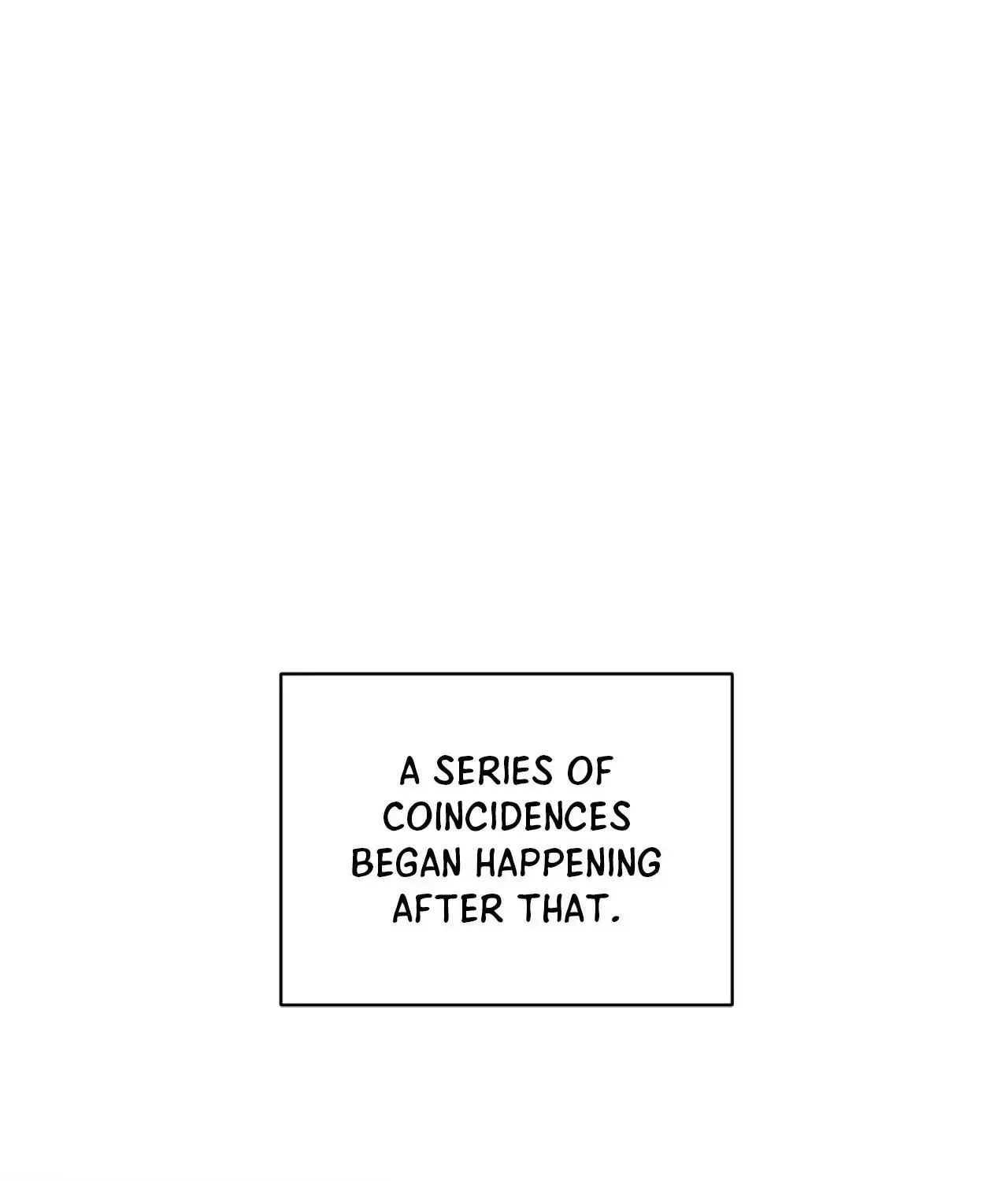 Read First Commandment chapter 16 image 86 on Lezhin