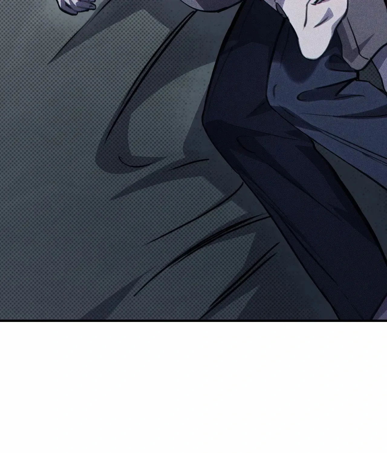 Read First Commandment chapter 16 image 9 on Lezhin