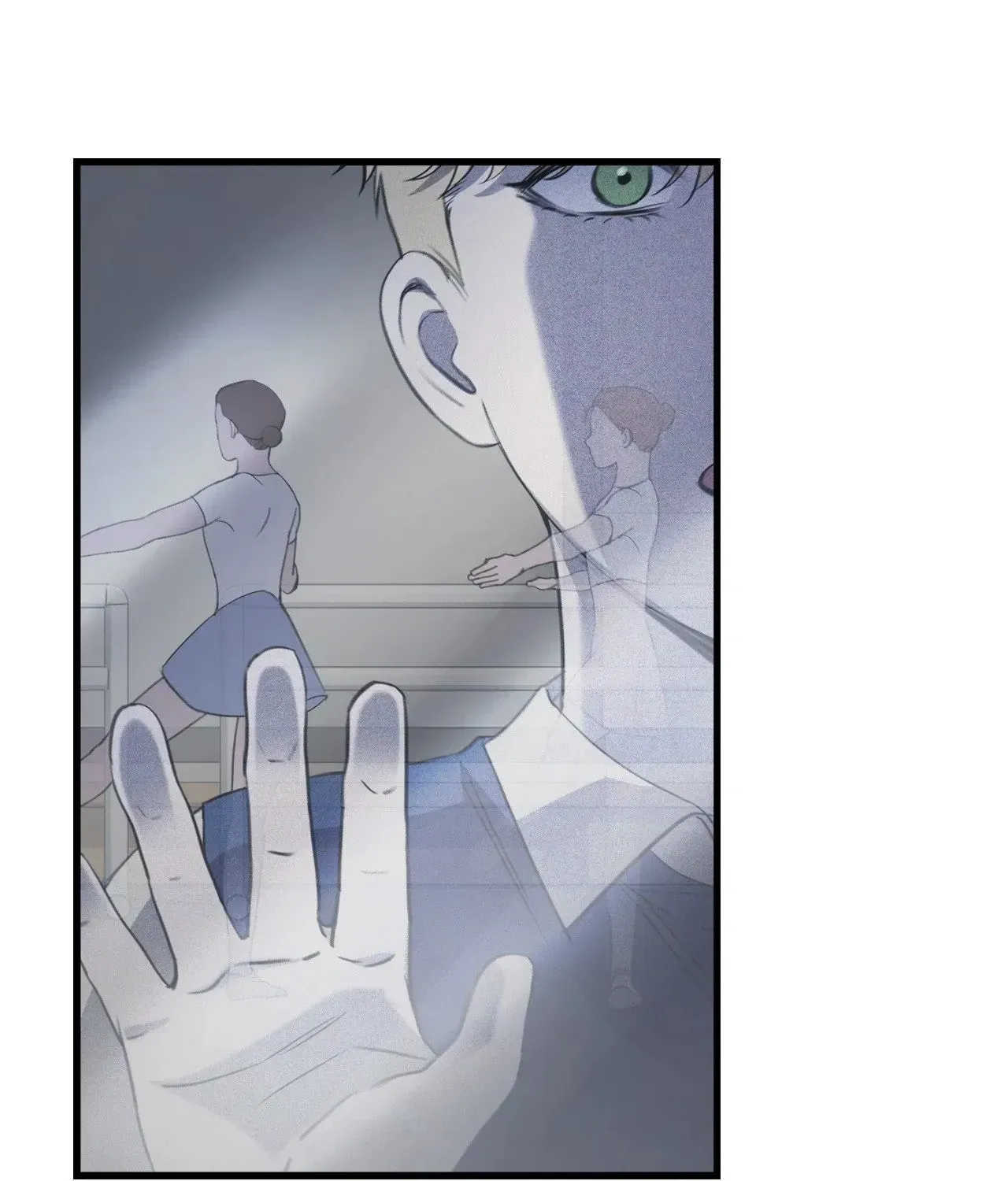 Read First Commandment chapter 16 image 90 on Lezhin