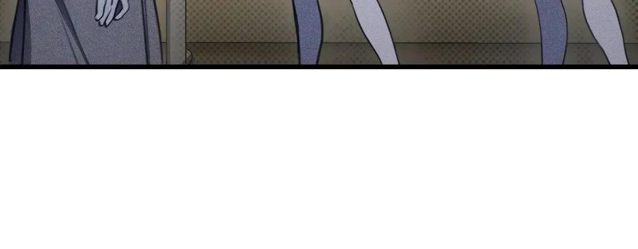 Read First Commandment chapter 16 image 93 on Lezhin