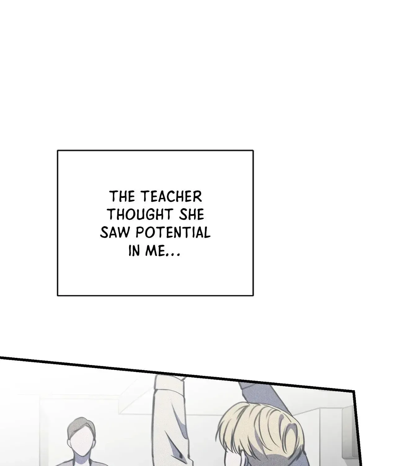 Read First Commandment chapter 16 image 94 on Lezhin