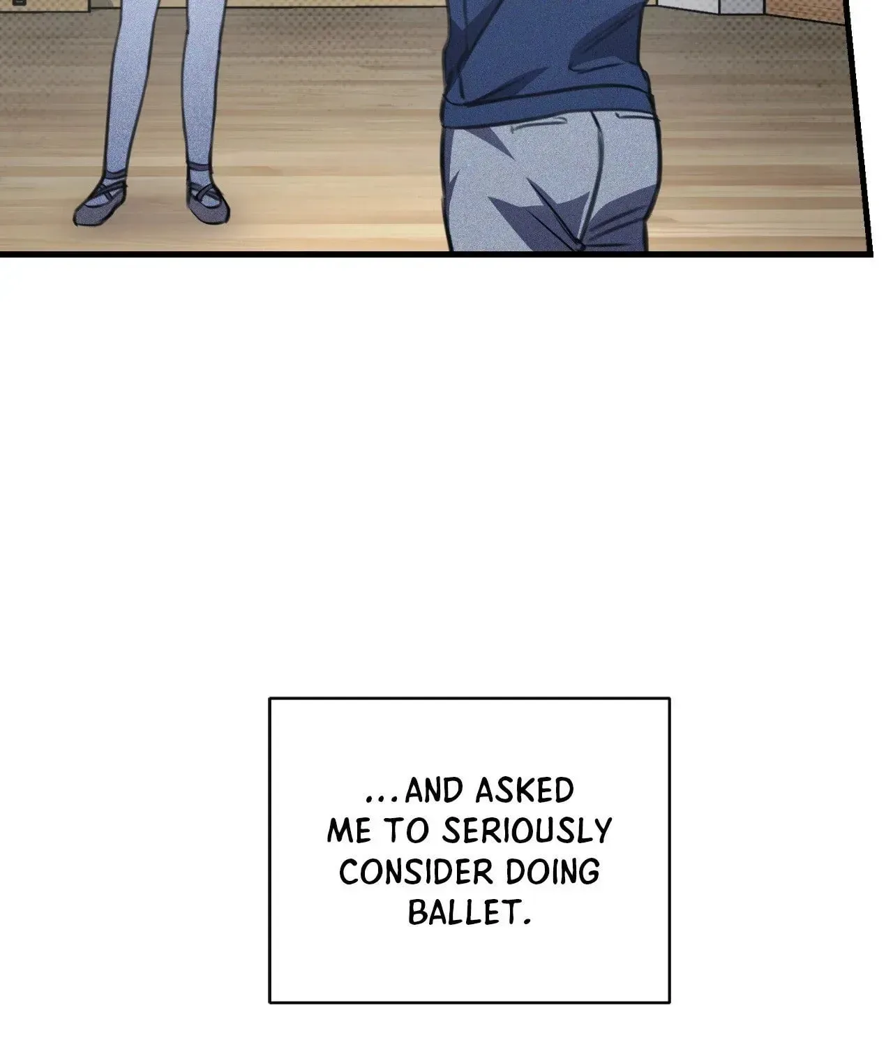 Read First Commandment chapter 16 image 96 on Lezhin