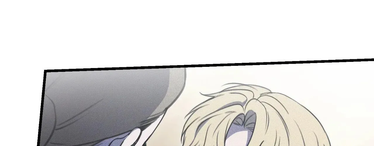 Read First Commandment chapter 16 image 97 on Lezhin
