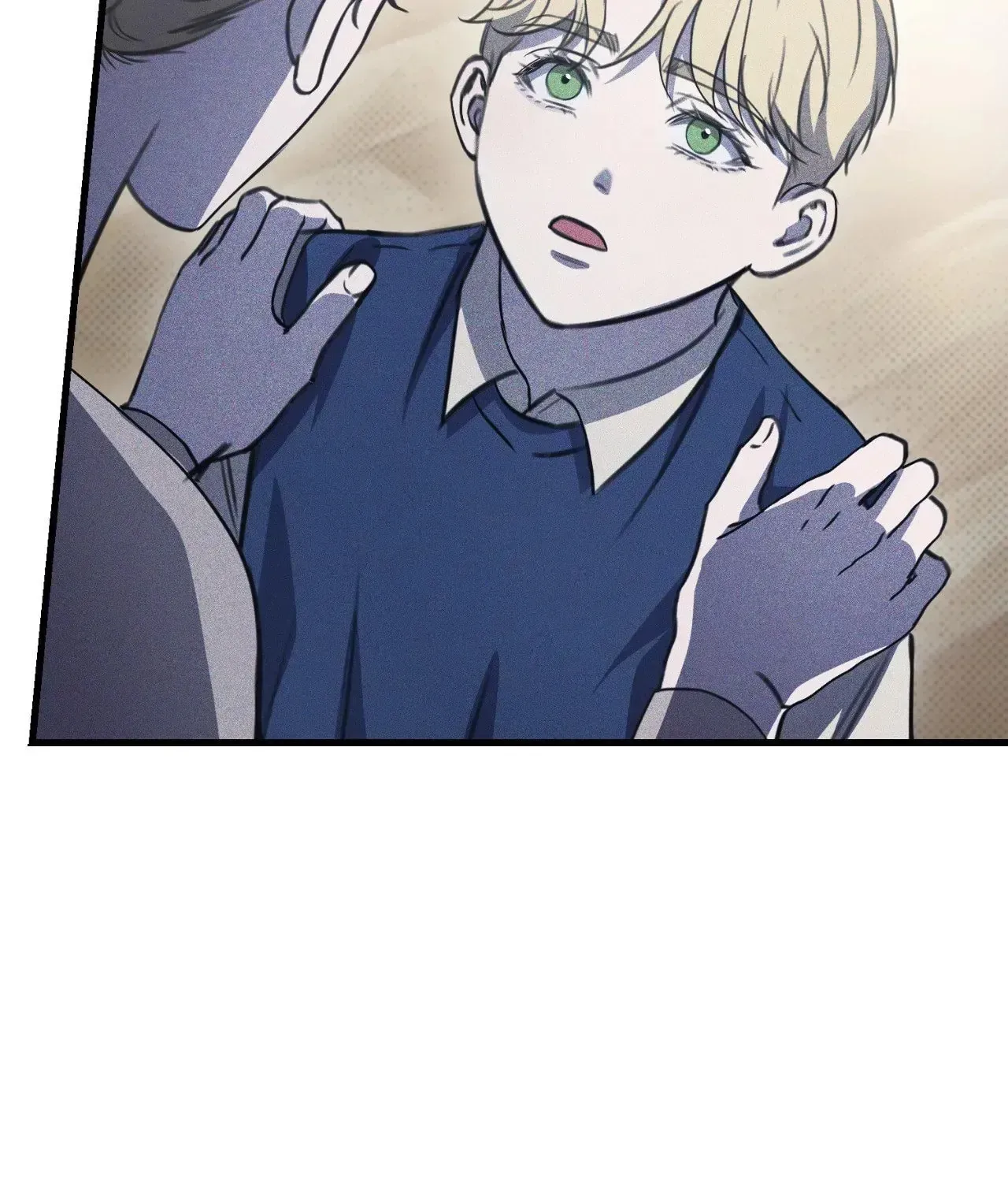 Read First Commandment chapter 16 image 98 on Lezhin
