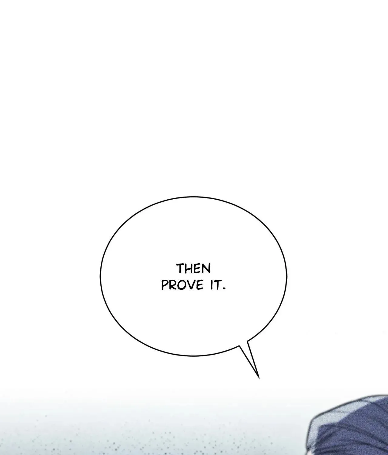 Read First Commandment chapter 17 image 1 on Lezhin