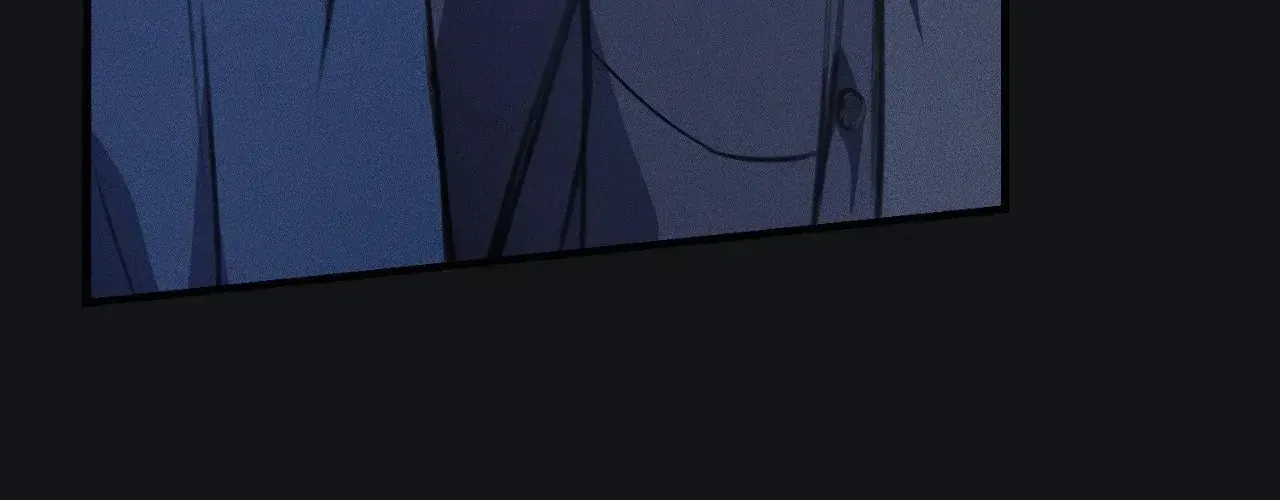 Read First Commandment chapter 17 image 10 on Lezhin
