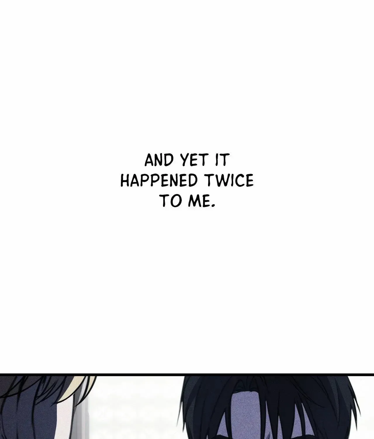 Read First Commandment chapter 17 image 101 on Lezhin
