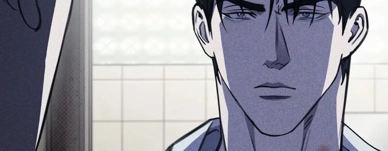 Read First Commandment chapter 17 image 102 on Lezhin