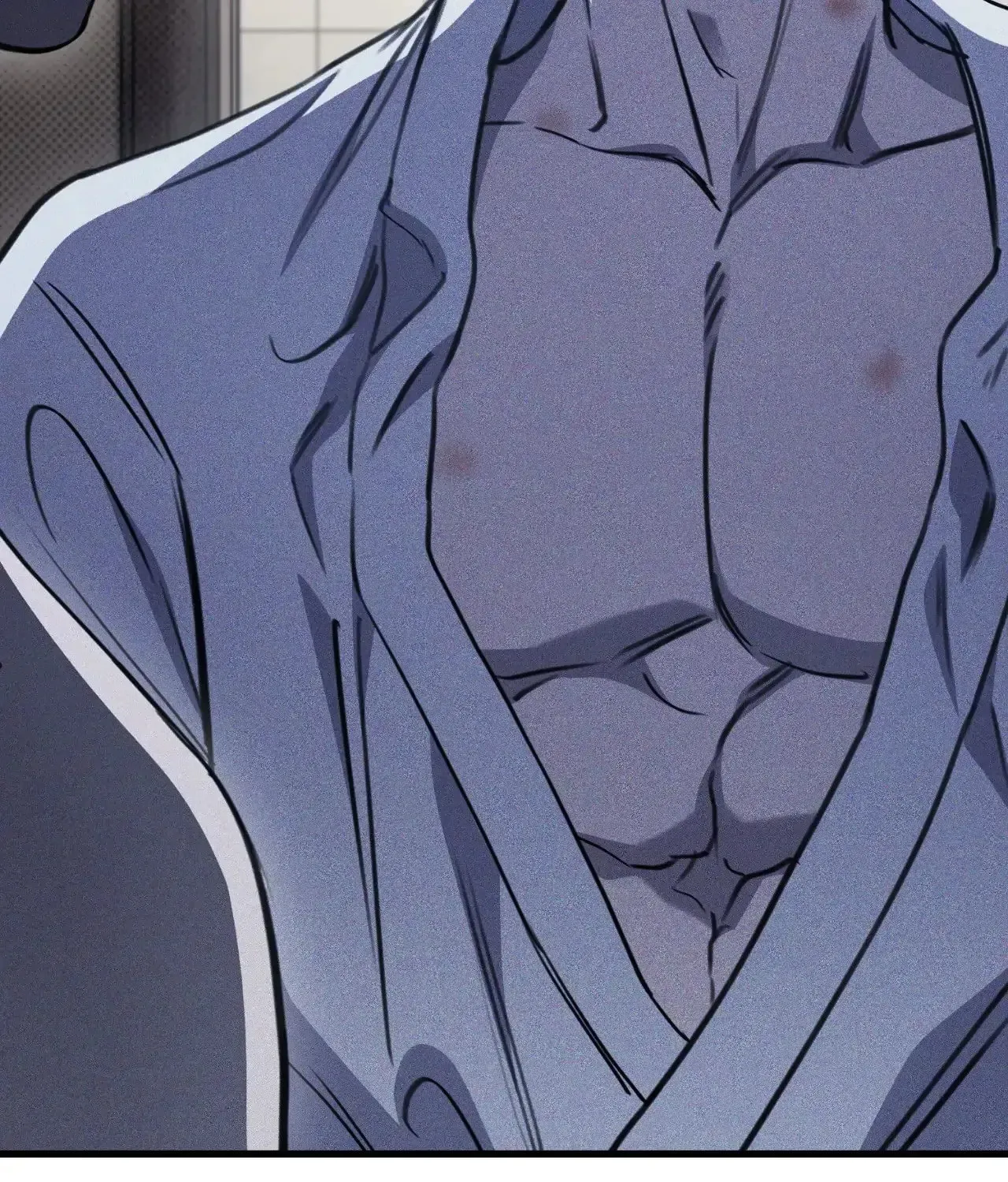 Read First Commandment chapter 17 image 103 on Lezhin