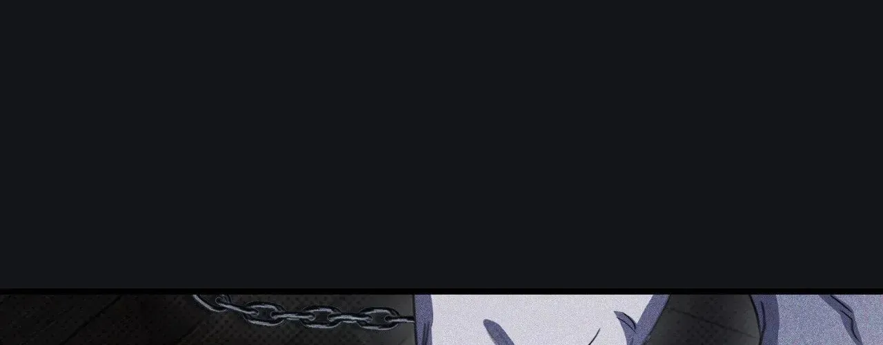 Read First Commandment chapter 17 image 106 on Lezhin
