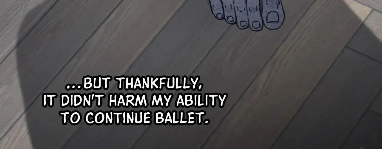 Read First Commandment chapter 17 image 108 on Lezhin