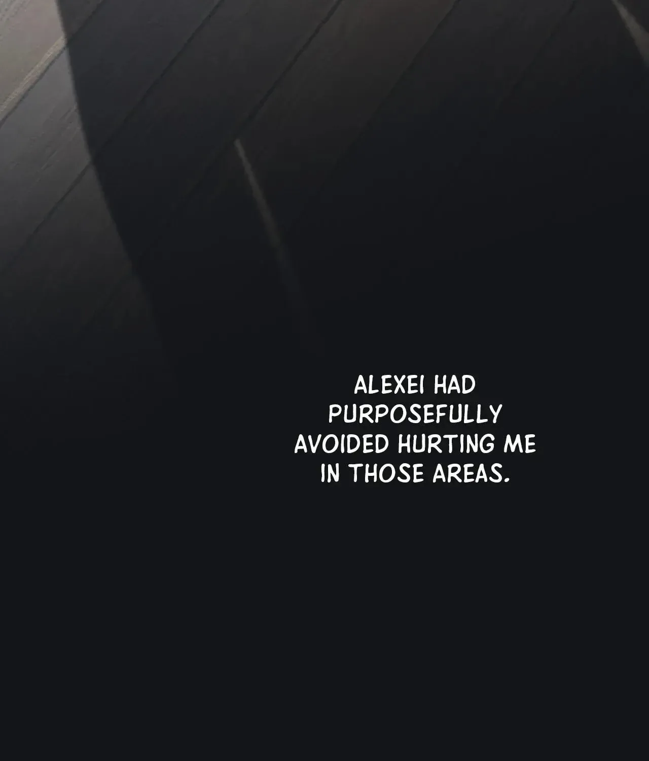 Read First Commandment chapter 17 image 109 on Lezhin