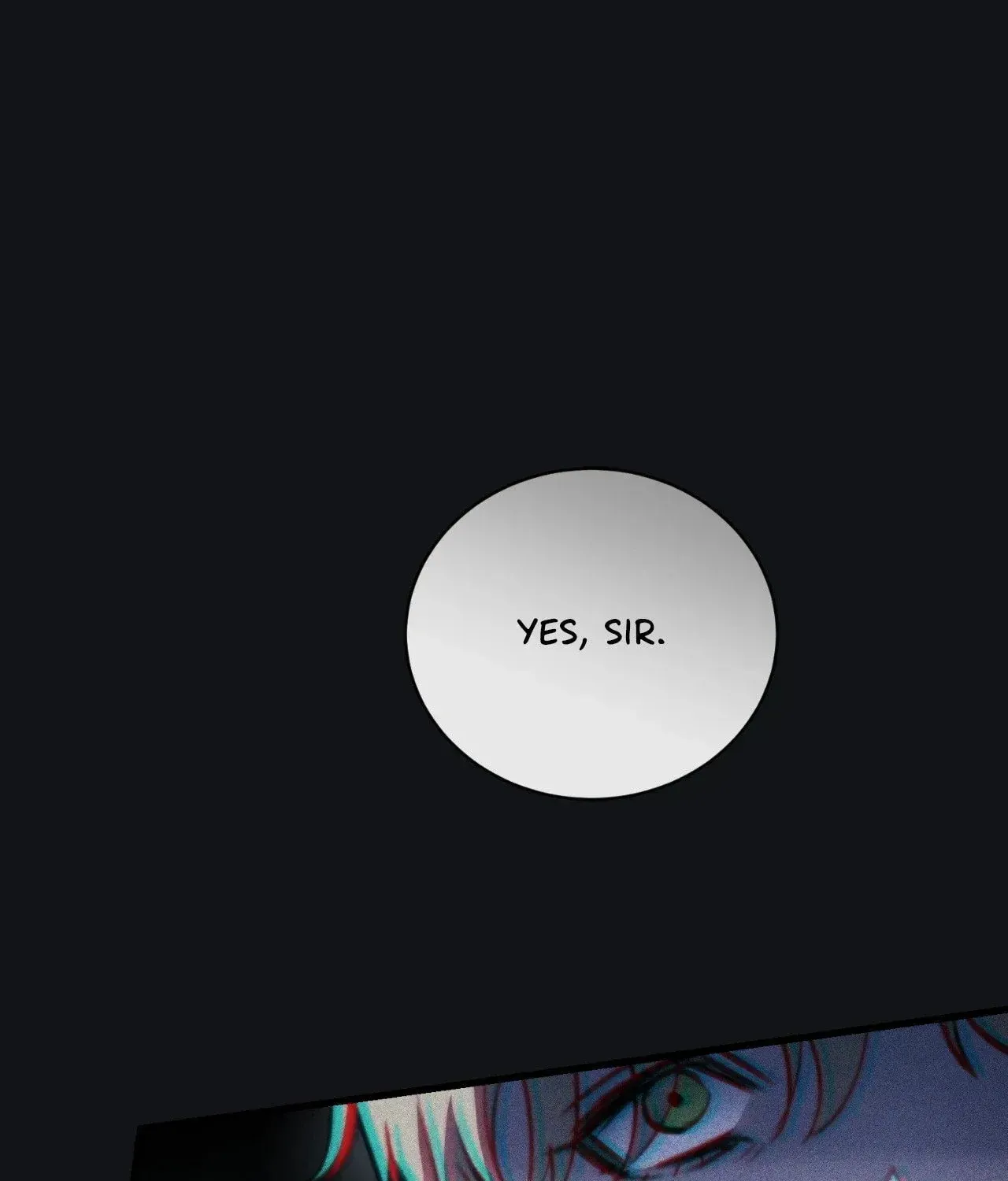 Read First Commandment chapter 17 image 11 on Lezhin