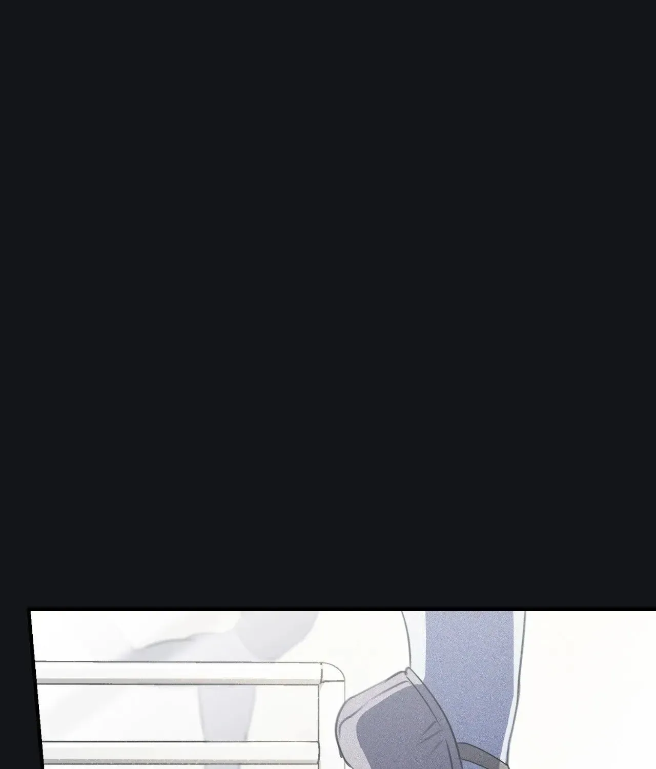 Read First Commandment chapter 17 image 111 on Lezhin