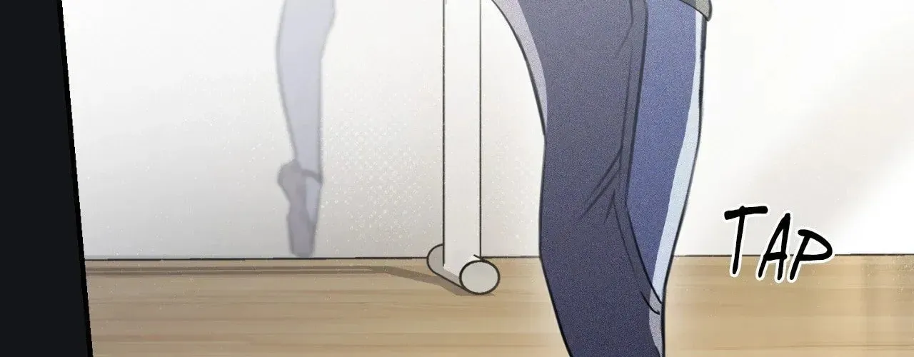 Read First Commandment chapter 17 image 112 on Lezhin