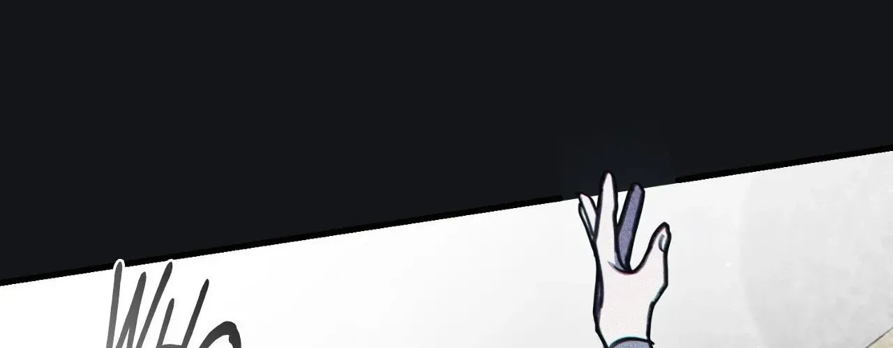 Read First Commandment chapter 17 image 114 on Lezhin