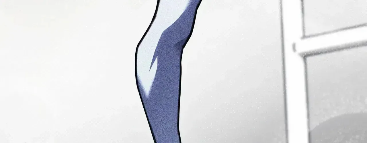 Read First Commandment chapter 17 image 116 on Lezhin