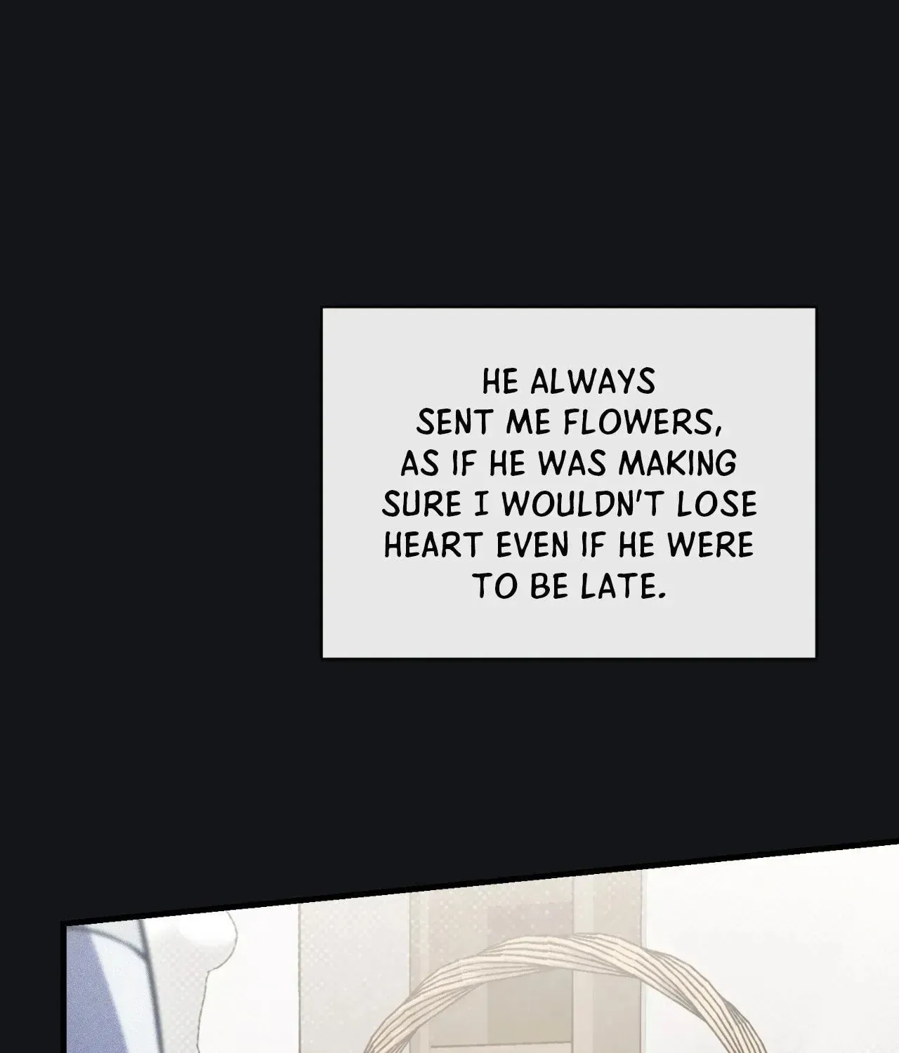 Read First Commandment chapter 17 image 122 on Lezhin