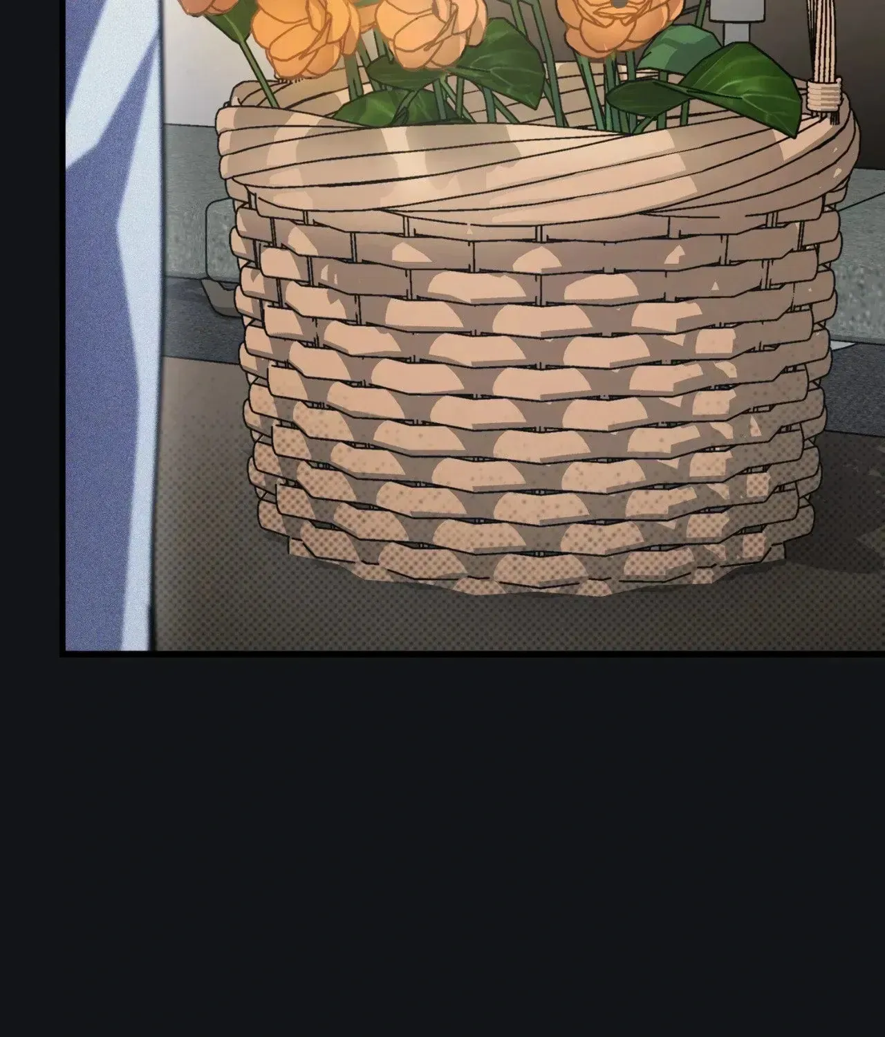 Read First Commandment chapter 17 image 124 on Lezhin