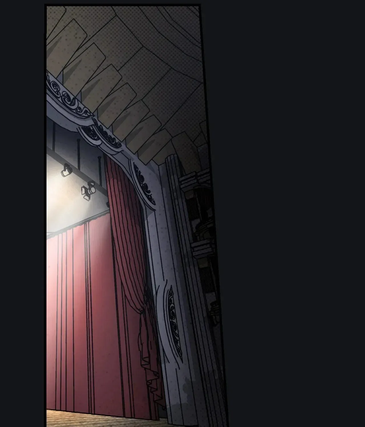 Read First Commandment chapter 17 image 126 on Lezhin