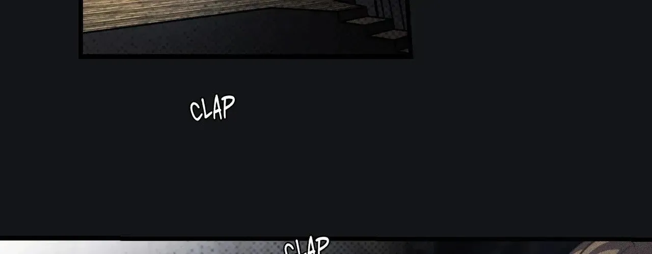 Read First Commandment chapter 17 image 127 on Lezhin