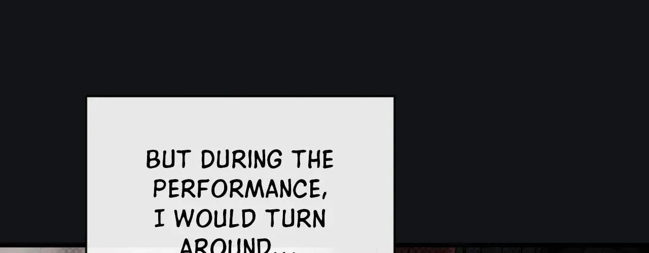 Read First Commandment chapter 17 image 129 on Lezhin