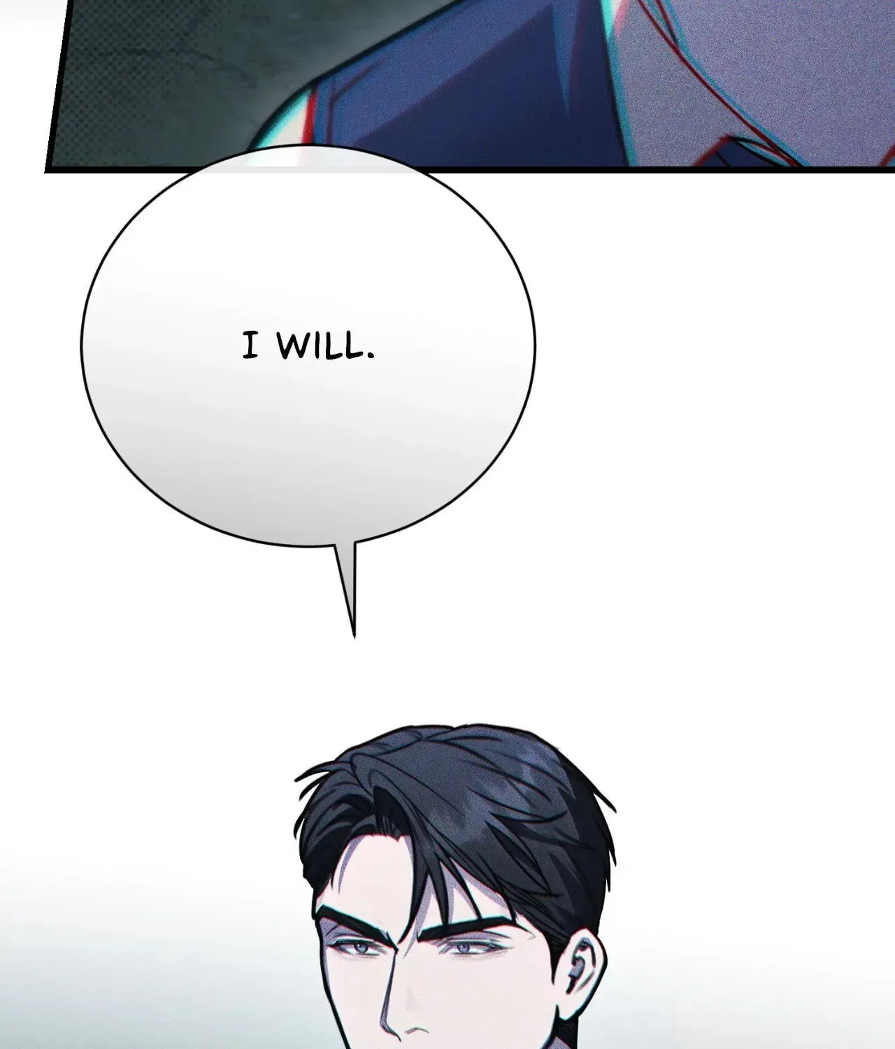 Read First Commandment chapter 17 image 13 on Lezhin