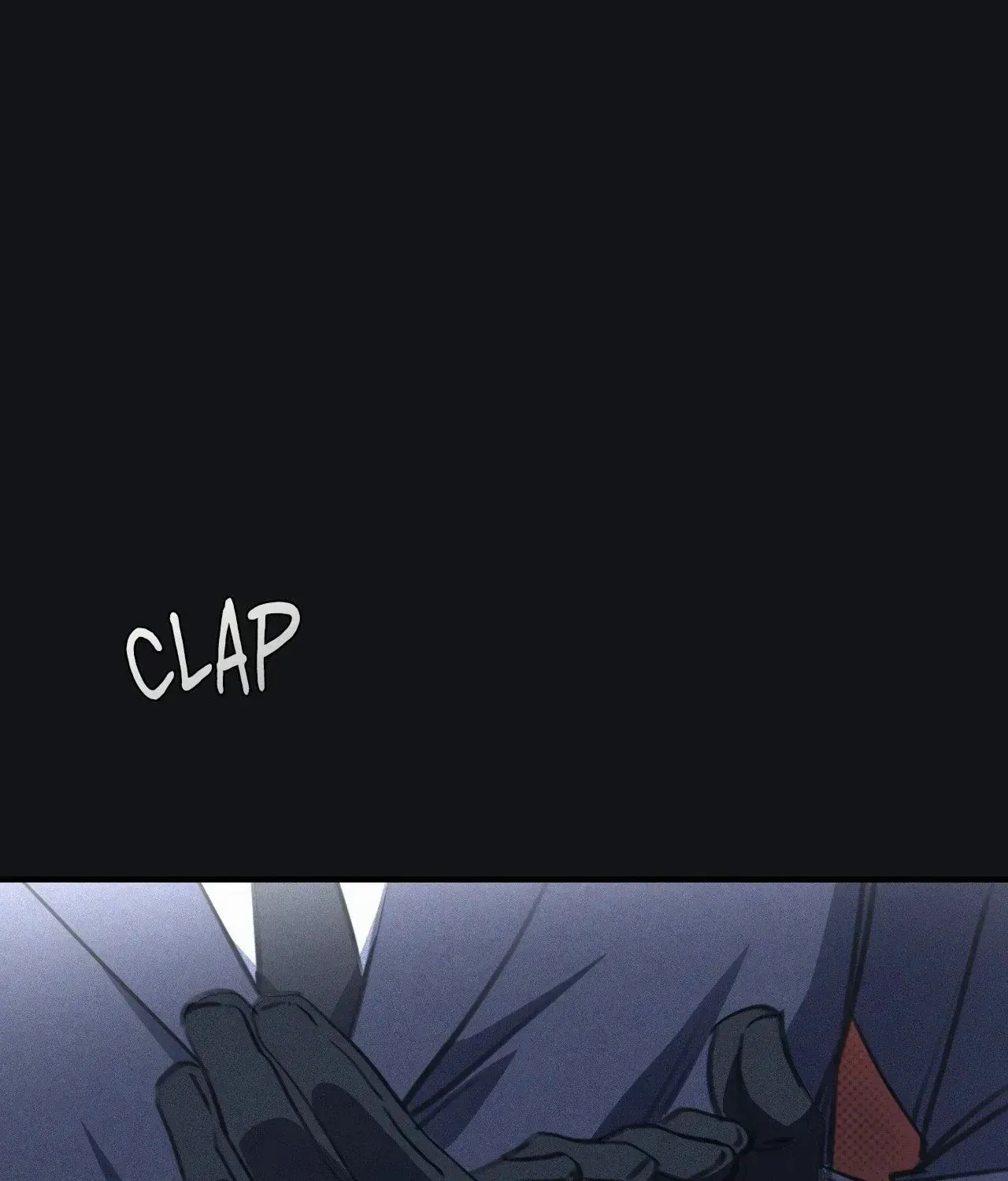Read First Commandment chapter 17 image 132 on Lezhin