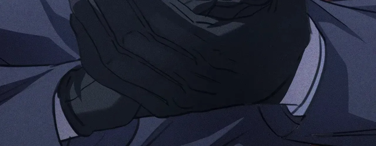 Read First Commandment chapter 17 image 133 on Lezhin