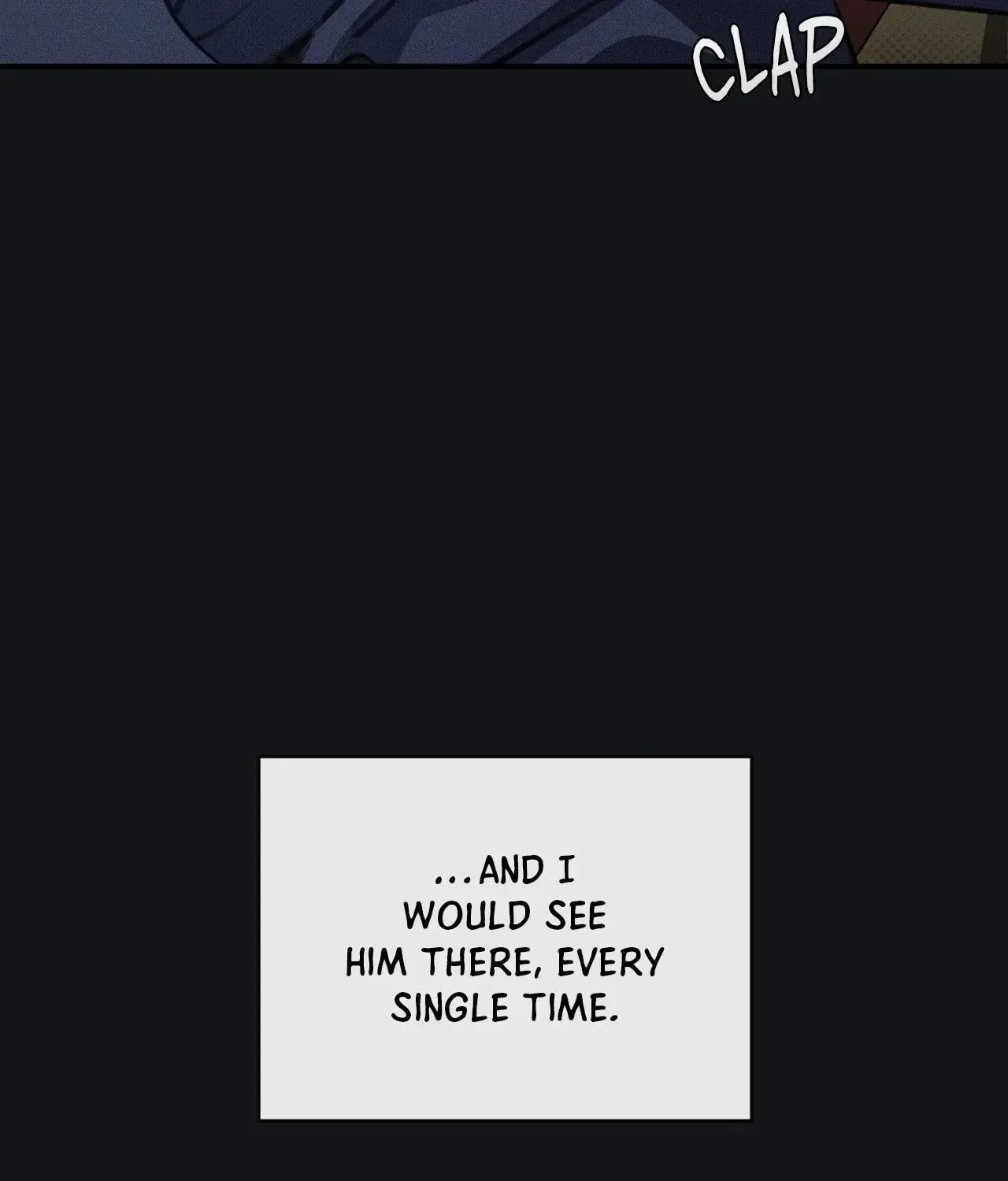 Read First Commandment chapter 17 image 134 on Lezhin
