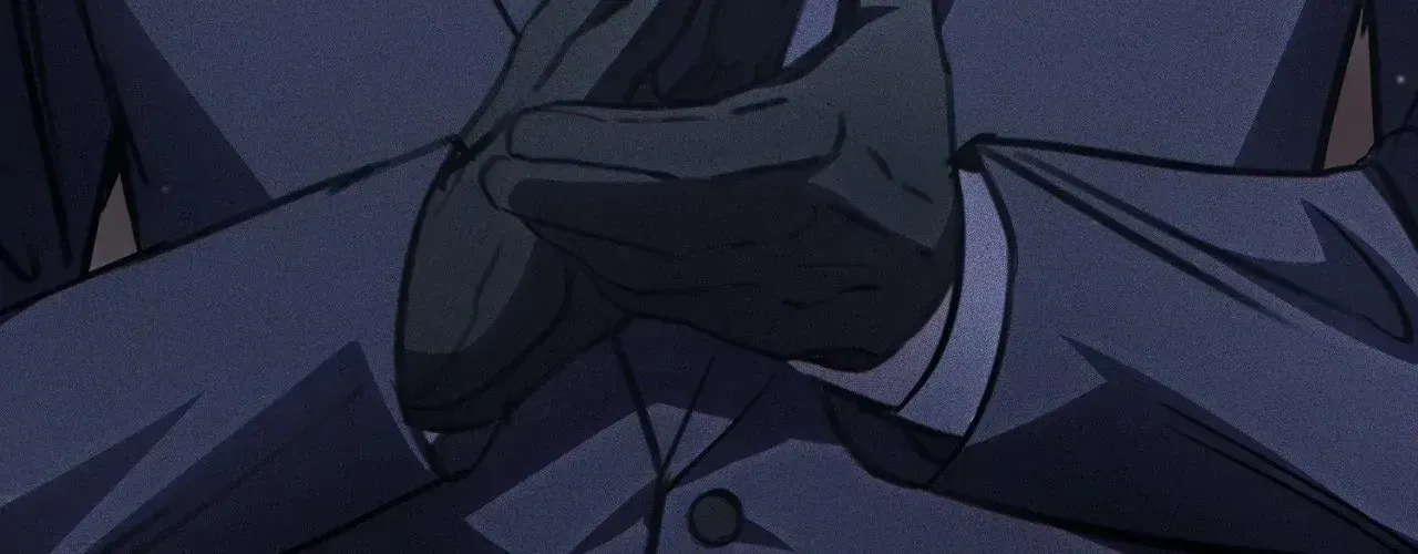 Read First Commandment chapter 17 image 137 on Lezhin